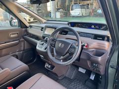 ե꡼ɡ ǡۥ󥷥󥰡ץꥯå塡¥˥󥪡ʡ 0601279A30251128W003 3