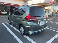 ե꡼ɡ ǡۥ󥷥󥰡ץꥯå塡¥˥󥪡ʡ 0601279A30251128W003 6