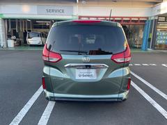 ե꡼ɡ ǡۥ󥷥󥰡ץꥯå塡¥˥󥪡ʡ 0601279A30251128W003 7