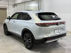  塧ȣţ֣ڡʥӥե륻¥ţԣạ̃ţģסͲٱ֥졼ǽޥХȥ 0601279A30251129W001 2