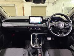  塧ȣţ֣ڡʥӥե륻¥ţԣạ̃ţģסͲٱ֥졼ǽޥХȥ 0601279A30251129W001 3