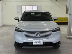  塧ȣţ֣ڡʥӥե륻¥ţԣạ̃ţģסͲٱ֥졼ǽޥХȥ 0601279A30251129W001 5