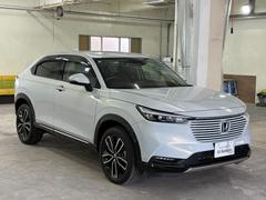  塧ȣţ֣ڡʥӥե륻¥ţԣạ̃ţģסͲٱ֥졼ǽޥХȥ 0601279A30251129W001 6