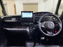 ȣϣΣģżǧǥ顼أաݣӣŲ٤Ǥ֤Σʡ֡ǥɤξ·Ƥޤξ־դǤ 3