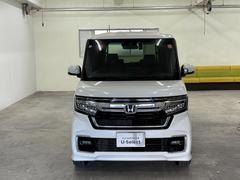 ȣϣΣģżǧǥ顼أաݣӣŲ٤Ǥ֤Σʡ֡ǥɤξ·Ƥޤξ־դǤ 5