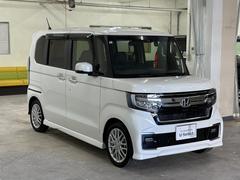 ǼԤʤäǼ֤ޤ򴹤ɬפʤƸ򴹤ƤΤϤȤʤޤѤĺȤϤޤΤǤ¿䤤碌ꤪԤפƤޤ 6