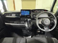 ڥۥż֤ʤۥŲաݣӣŲŹףʾΥۥǧż֤椫餪ͤˤäõޤż֤ΥץˤǤ 3