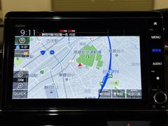 ⤪ڤˤ䤤碌ʡˡΤͤˤ¿䤵ƤƤޤ 4