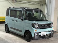 ե쥢若󥿥ե ϥ֥åɣأӡ¥ţԣạ̃ţġȥҡǥ奢륻󥵡֥졼̣ţĥإåɥ饤 0601279A30251201W001 6