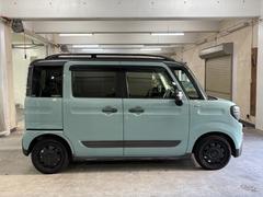 ե쥢若󥿥ե ϥ֥åɣأӡ¥ţԣạ̃ţġȥҡǥ奢륻󥵡֥졼̣ţĥإåɥ饤 0601279A30251201W001 7