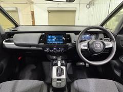 �ե��å� �ۡ��ࡡ�ǥ����ץ쥤�����ǥ����¥����ţԣạ̃ţġ����ͷڸ����ꥢ����顡���ʡ� 0601279A30251201W002 3