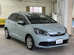 �ե��å� �ۡ��ࡡ�ǥ����ץ쥤�����ǥ����¥����ţԣạ̃ţġ����ͷڸ����ꥢ����顡���ʡ� 0601279A30251201W002 6