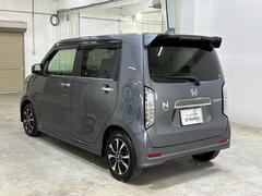 ΡݣףǣΥ ̥ۥ󥷥󥰡ҳʥӥե륻¥ţԣạ̃ţģס꥽ʡţԣդ֥졼ݡ 0601279A30251201W003 2