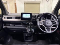 ΡݣףǣΥ ̥ۥ󥷥󥰡ҳʥӥե륻¥ţԣạ̃ţģס꥽ʡţԣդ֥졼ݡ 0601279A30251201W003 3