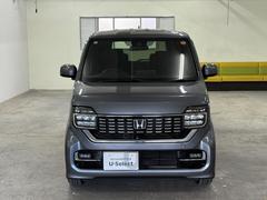 ΡݣףǣΥ ̥ۥ󥷥󥰡ҳʥӥե륻¥ţԣạ̃ţģס꥽ʡţԣդ֥졼ݡ 0601279A30251201W003 4