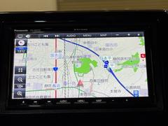 ΡݣףǣΥ ̥ۥ󥷥󥰡ҳʥӥե륻¥ţԣạ̃ţģס꥽ʡţԣդ֥졼ݡ 0601279A30251201W003 5