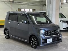 ΡݣףǣΥ ̥ۥ󥷥󥰡ҳʥӥե륻¥ţԣạ̃ţģס꥽ʡţԣդ֥졼ݡ 0601279A30251201W003 6