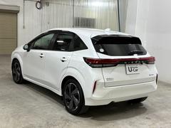  ǥ쥶ǥ󡡥ʥӥե륻饦ɥӥ塼ţԣạ̃ţģסåʡɻߡϥǥ 0601279A30251201W004 2