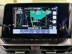  ǥ쥶ǥ󡡥ʥӥե륻饦ɥӥ塼ţԣạ̃ţģסåʡɻߡϥǥ 0601279A30251201W004 4