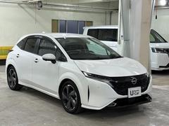  ǥ쥶ǥ󡡥ʥӥե륻饦ɥӥ塼ţԣạ̃ţģסåʡɻߡϥǥ 0601279A30251201W004 6