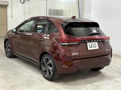  ǡʥӥե륻饦ɥӥ塼̣ţģסưﳲڸ˥֥졼ģ֣ĺɻ 0601279A30251204W001 2