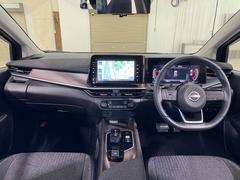  ǡʥӥե륻饦ɥӥ塼̣ţģסưﳲڸ˥֥졼ģ֣ĺɻ 0601279A30251204W001 3