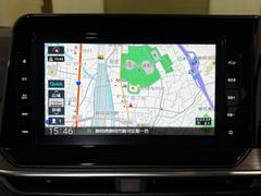  ǡʥӥե륻饦ɥӥ塼̣ţģסưﳲڸ˥֥졼ģ֣ĺɻ 0601279A30251204W001 4