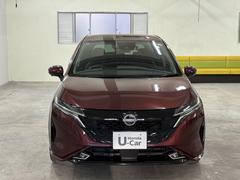  ǡʥӥե륻饦ɥӥ塼̣ţģסưﳲڸ˥֥졼ģ֣ĺɻ 0601279A30251204W001 5