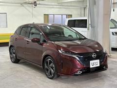  ǡʥӥե륻饦ɥӥ塼̣ţģסưﳲڸ˥֥졼ģ֣ĺɻ 0601279A30251204W001 6