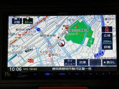 Ρݣ£ϣإ ǥܣӣӥѥåҳʥӥե륻¥ţԣãȣɣģסţãϣΡ¥˥ޡȥȥ꡼ 0601279A30251206W001 4