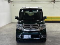 Ρݣ£ϣإ ǥܣӣӥѥåҳʥӥե륻¥ţԣãȣɣģסţãϣΡ¥˥ޡȥȥ꡼ 0601279A30251206W001 5