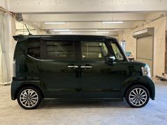 Ρݣ£ϣإ ǥܣӣӥѥåҳʥӥե륻¥ţԣãȣɣģסţãϣΡ¥˥ޡȥȥ꡼ 0601279A30251206W001 7