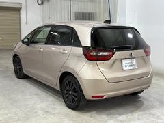 եå 塧ȣţࣲ֥ۡǯ̻ͼ֥᥾󡡥ʥӥե륻¥ţԣạ̃ţģסȯХ󥵡ҥ 0601279A30251206W002 2