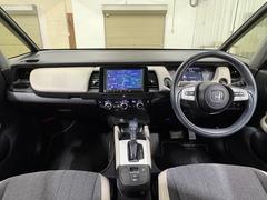 եå 塧ȣţࣲ֥ۡǯ̻ͼ֥᥾󡡥ʥӥե륻¥ţԣạ̃ţģסȯХ󥵡ҥ 0601279A30251206W002 3