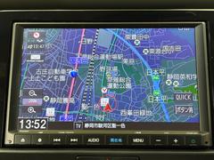 եå 塧ȣţࣲ֥ۡǯ̻ͼ֥᥾󡡥ʥӥե륻¥ţԣạ̃ţģסȯХ󥵡ҥ 0601279A30251206W002 4