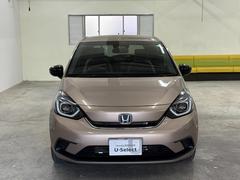 եå 塧ȣţࣲ֥ۡǯ̻ͼ֥᥾󡡥ʥӥե륻¥ţԣạ̃ţģסȯХ󥵡ҥ 0601279A30251206W002 5