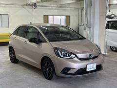 եå 塧ȣţࣲ֥ۡǯ̻ͼ֥᥾󡡥ʥӥե륻¥ţԣạ̃ţģסȯХ󥵡ҥ 0601279A30251206W002 6