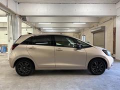 եå 塧ȣţࣲ֥ۡǯ̻ͼ֥᥾󡡥ʥӥե륻¥ţԣạ̃ţģסȯХ󥵡ҥ 0601279A30251206W002 7