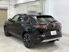  塧ȣţ֣ڡʥӥե륻¥ţԣạ̃ţģסͲٱ֥졼ǽޥХȥ 0601279A30251206W003 2