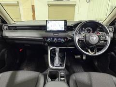  塧ȣţ֣ڡʥӥե륻¥ţԣạ̃ţģסͲٱ֥졼ǽޥХȥ 0601279A30251206W003 3