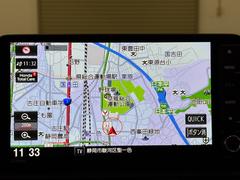  塧ȣţ֣ڡʥӥե륻¥ţԣạ̃ţģסͲٱ֥졼ǽޥХȥ 0601279A30251206W003 4