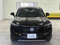  塧ȣţ֣ڡʥӥե륻¥ţԣạ̃ţģסͲٱ֥졼ǽޥХȥ 0601279A30251206W003 5