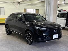  塧ȣţ֣ڡʥӥե륻¥ţԣạ̃ţģסͲٱ֥졼ǽޥХȥ 0601279A30251206W003 6