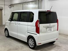 Ρݣ£ϣ ţءʥӥե륻¥̣ţġ꥽ʡﳲڸ̣֡ţĥإå 0601279A30251206W004 2