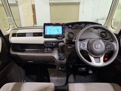 Ρݣ£ϣ ţءʥӥե륻¥̣ţġ꥽ʡﳲڸ̣֡ţĥإå 0601279A30251206W004 3