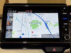 Ρݣ£ϣ ţءʥӥե륻¥̣ţġ꥽ʡﳲڸ̣֡ţĥإå 0601279A30251206W004 4