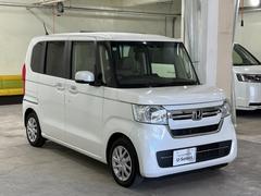 Ρݣ£ϣ ţءʥӥե륻¥̣ţġ꥽ʡﳲڸ̣֡ţĥإå 0601279A30251206W004 6