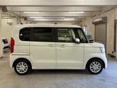 Ρݣ£ϣ ţءʥӥե륻¥̣ţġ꥽ʡﳲڸ̣֡ţĥإå 0601279A30251206W004 7