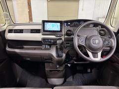 Ρݣ£ϣ ̡ʥӥե륻¥ţԣạ̃ţġͲٱ֥졼ɡݣӣԣϣС꥽ 0601279A30251206W005 3