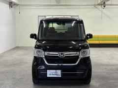 Ρݣ£ϣ ̡ʥӥե륻¥ţԣạ̃ţġͲٱ֥졼ɡݣӣԣϣС꥽ 0601279A30251206W005 5